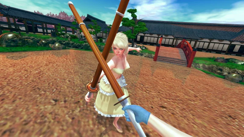 图片[11]-安卓+电脑 流浪梦魇（亚洲SLG 动态）-小强游戏