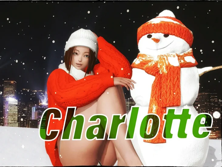 图片[20]-安卓+电脑（神作SLG 动态）麦克斯的幸福生活 v0.55完结 步-小强游戏