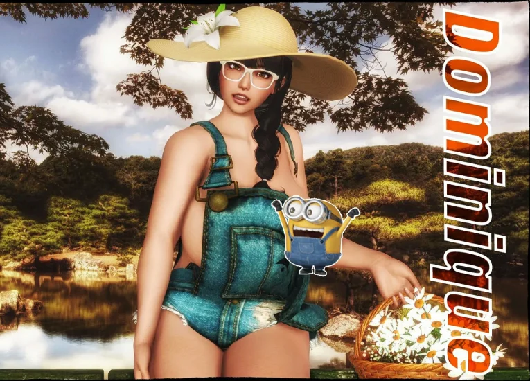 图片[11]-安卓+电脑（神作SLG 动态）麦克斯的幸福生活 v0.55完结 步-小强游戏