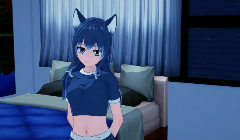 图片[9]-安卓+电脑 世界驯兽师（日系SLG 动态）-小强游戏