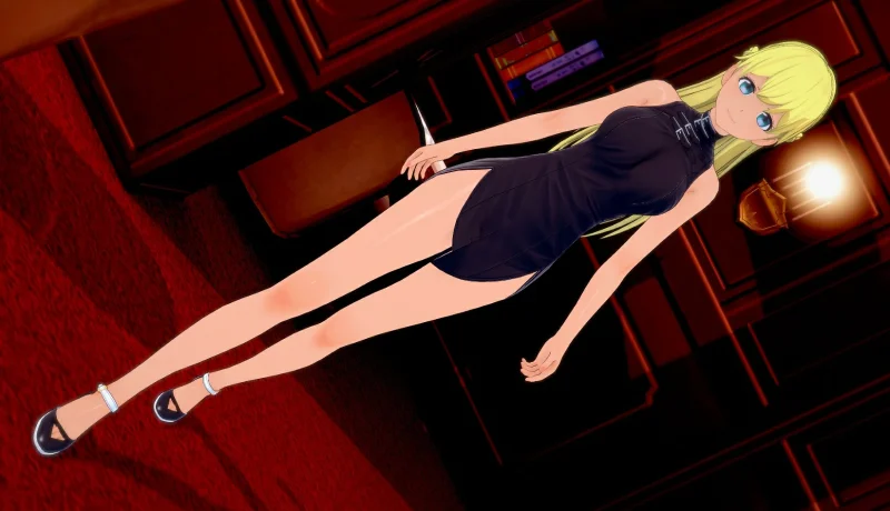 图片[3]-安卓+电脑 世界驯兽师（日系SLG 动态）-小强游戏