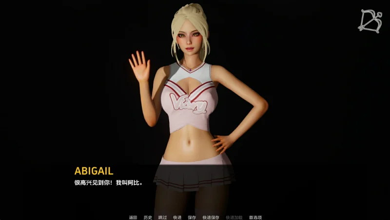 图片[6]-安卓+电脑 梦想链接（动态）-小强游戏