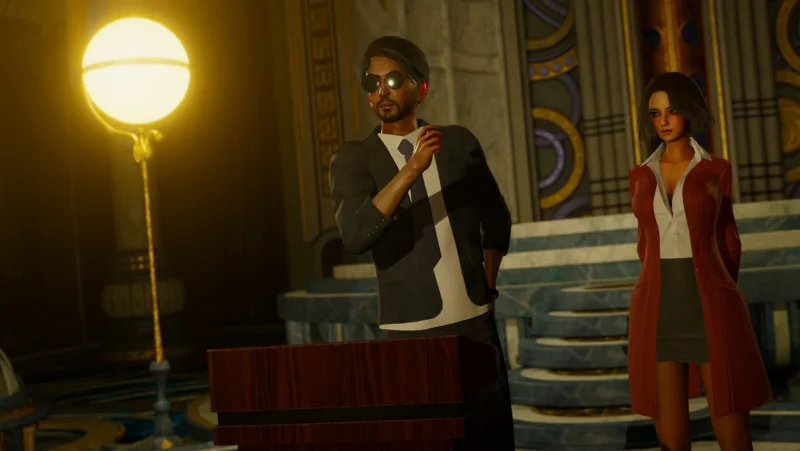 图片[12]-安卓+电脑 梦想链接（动态）-小强游戏