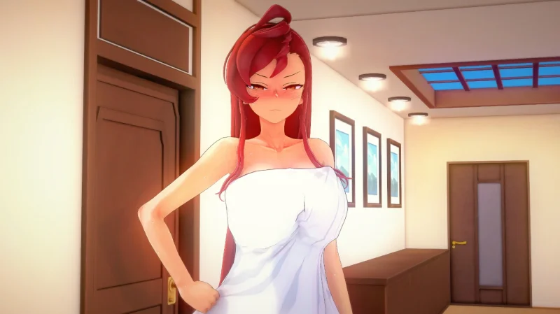 图片[5]-安卓+电脑 人工智能（动态）-小强游戏