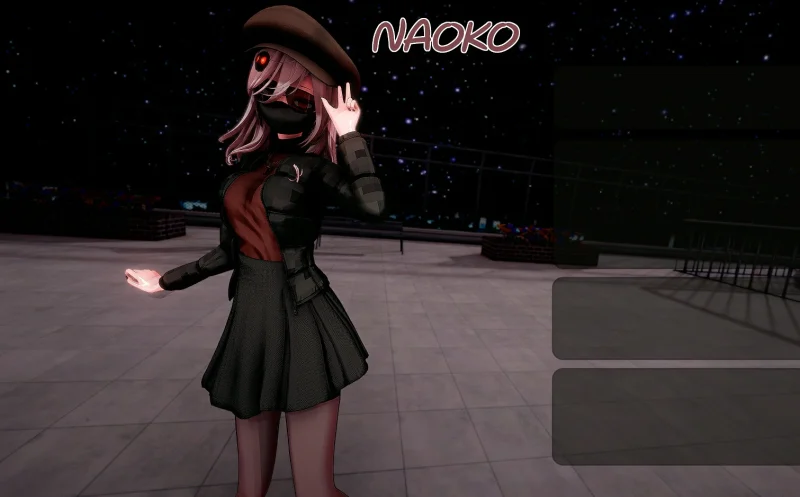 图片[2]-安卓+电脑 人工智能（动态）-小强游戏