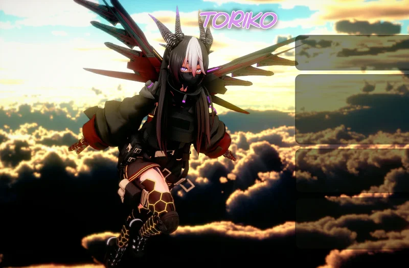 图片[4]-安卓+电脑 人工智能（动态）-小强游戏