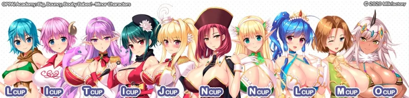 图片[1]-安卓手机【神作+动态+全CV】炎孕四部合集+动画 Tr模拟器玩-小强游戏