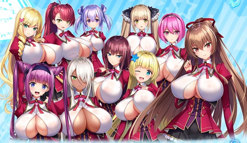 安卓手机【神作+动态+全CV】炎孕四部合集+动画 Tr模拟器玩-小强游戏