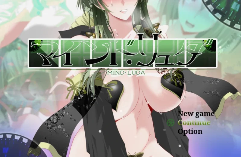 图片[4]-安卓+电脑【NTR+爆款+L辱】复仇道路-小强游戏