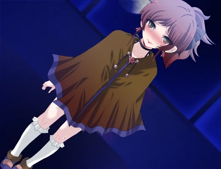 图片[10]-安卓+电脑【NTR+爆款+L辱】复仇道路-小强游戏