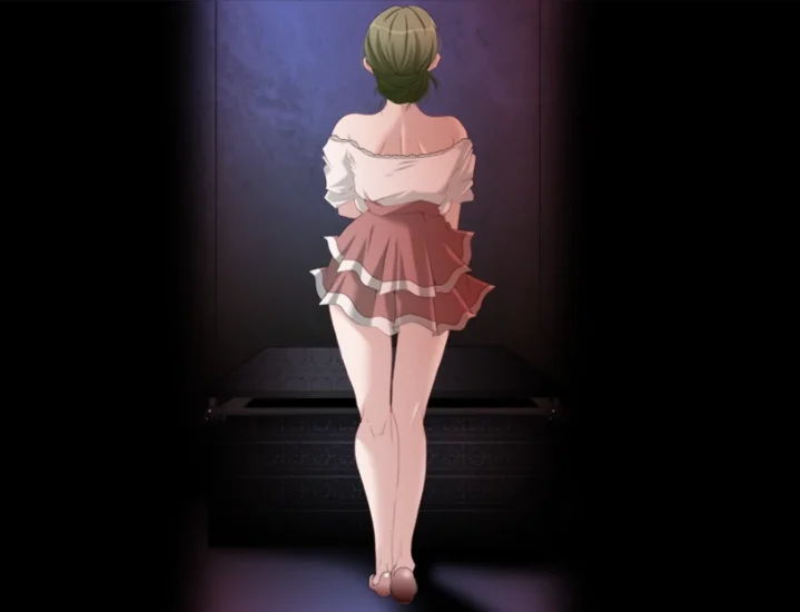 图片[9]-安卓+电脑【NTR+爆款+L辱】复仇道路-小强游戏