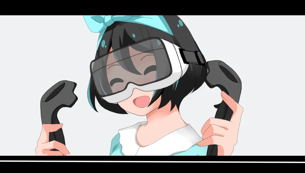 图片[10]-安卓+电脑【动态】妹妹来我家了-小强游戏