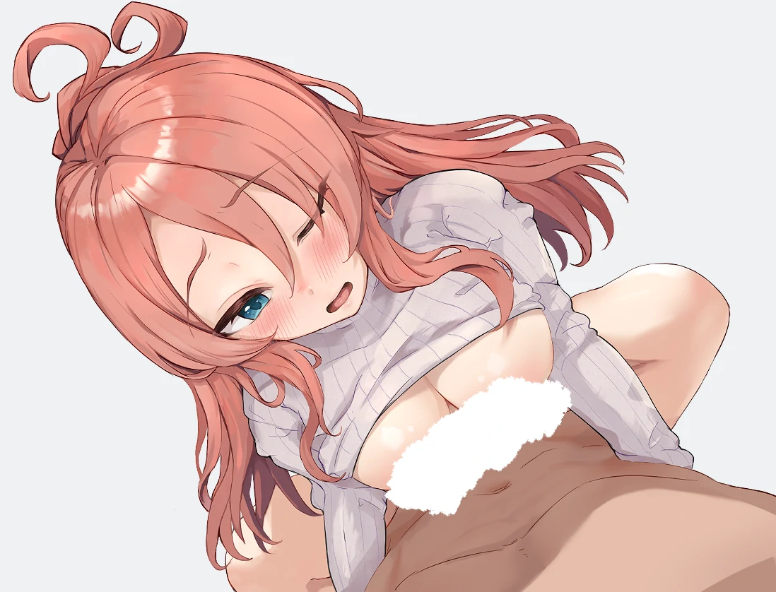 图片[12]-安卓+电脑（RPG+步）转世英雄与失忆少女-小强游戏