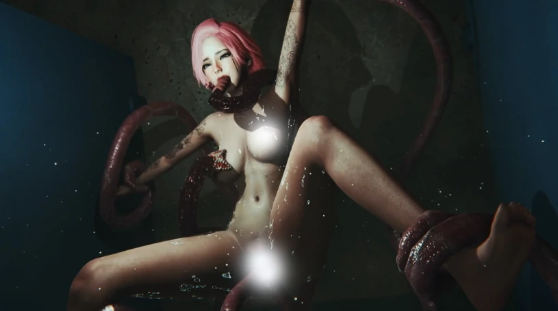 图片[5]-安卓+电脑（亚洲SLG 动态）传染危机0.5-小强游戏