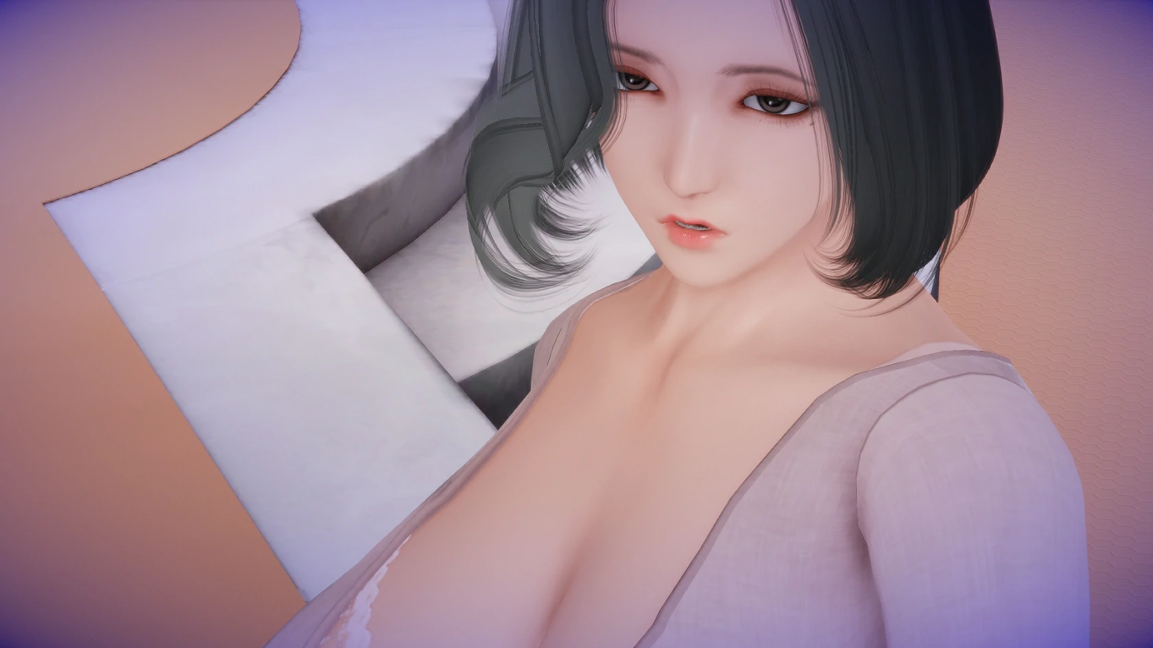 图片[6]-安卓+电脑 姐姐破产了（亚洲SLG 动态）-小强游戏