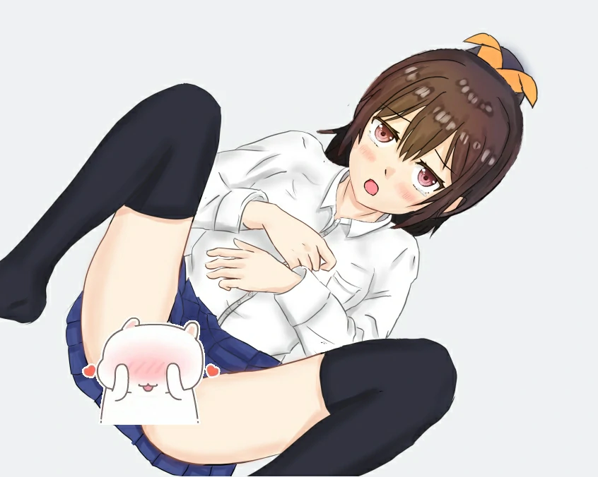 图片[4]-安卓+电脑 和你在一起生活的日子（日系RPG 动态）-小强游戏