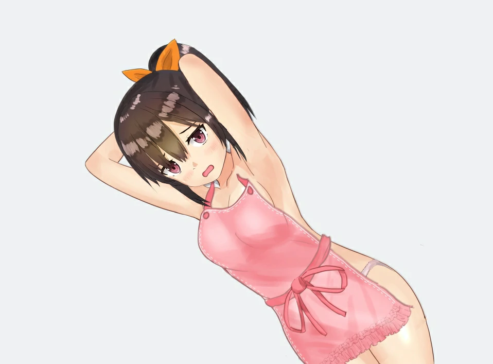 图片[3]-安卓+电脑 和你在一起生活的日子（日系RPG 动态）-小强游戏