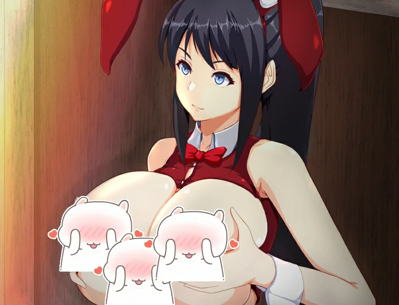 图片[2]-安卓+电脑 妈妈们的地下城（日系RPG）-小强游戏