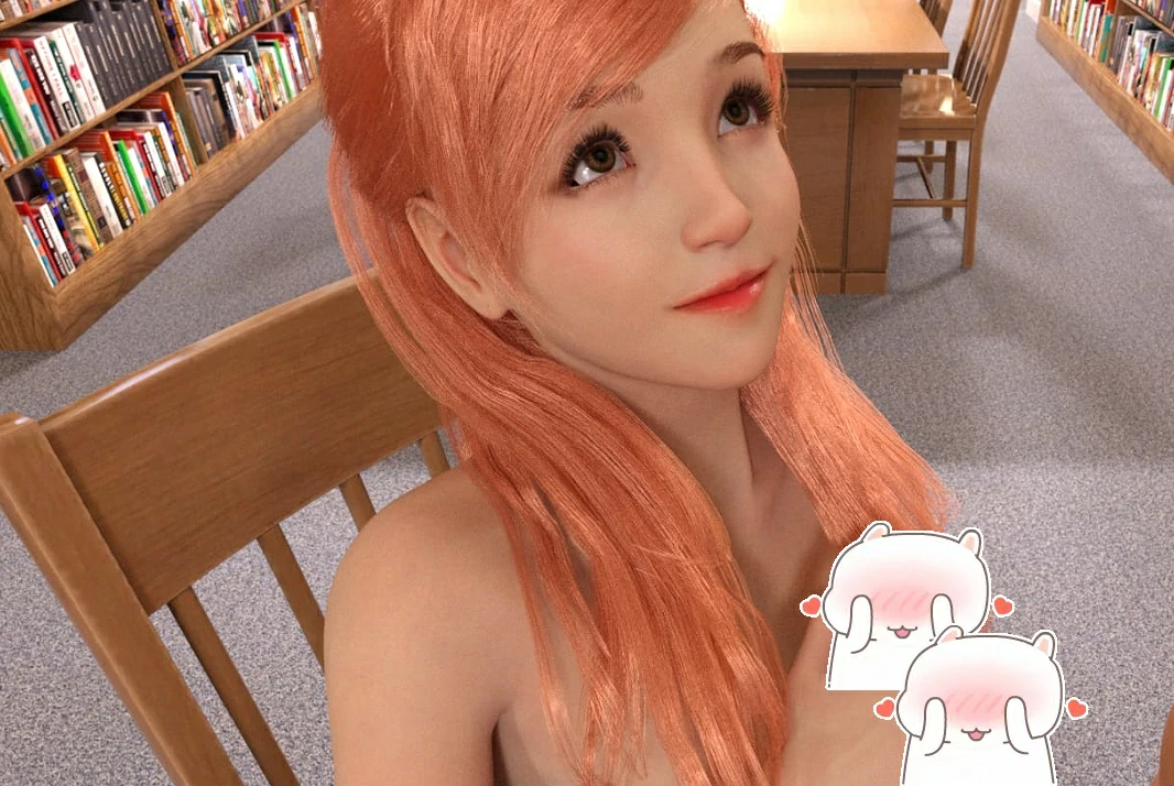 图片[6]-安卓+电脑（SLG 动态）果体学校-小强游戏