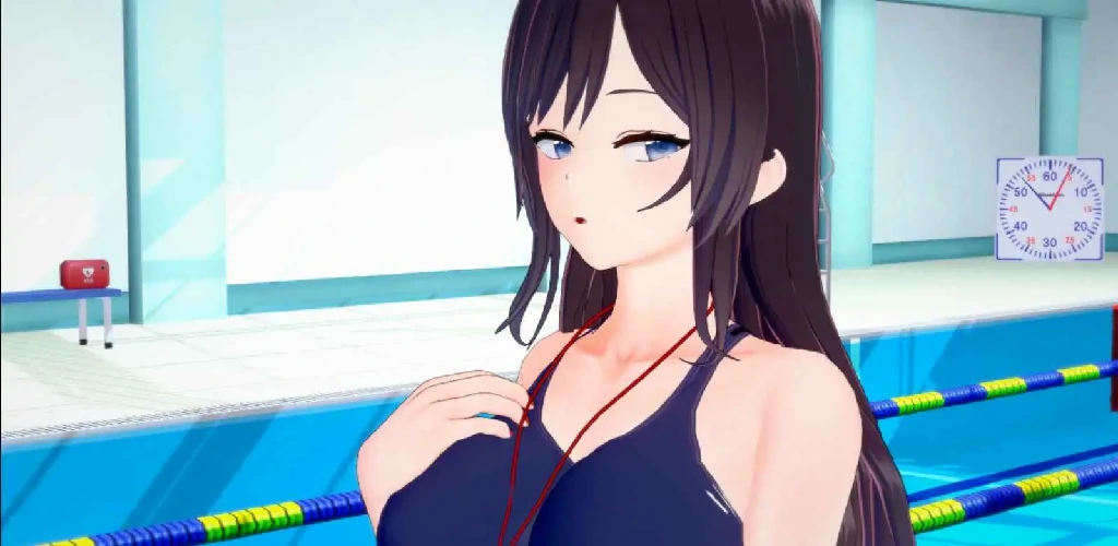 图片[8]-安卓+电脑（日系SLG 动态）银欲之罪 v0.8.6步-小强游戏