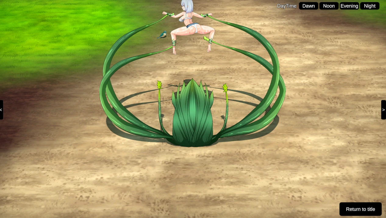 图片[8]-PC电脑版【重口SLG/自由/生存/精品】Mad Island 疯狂岛v0.45.2 附全控制台+步-小强游戏