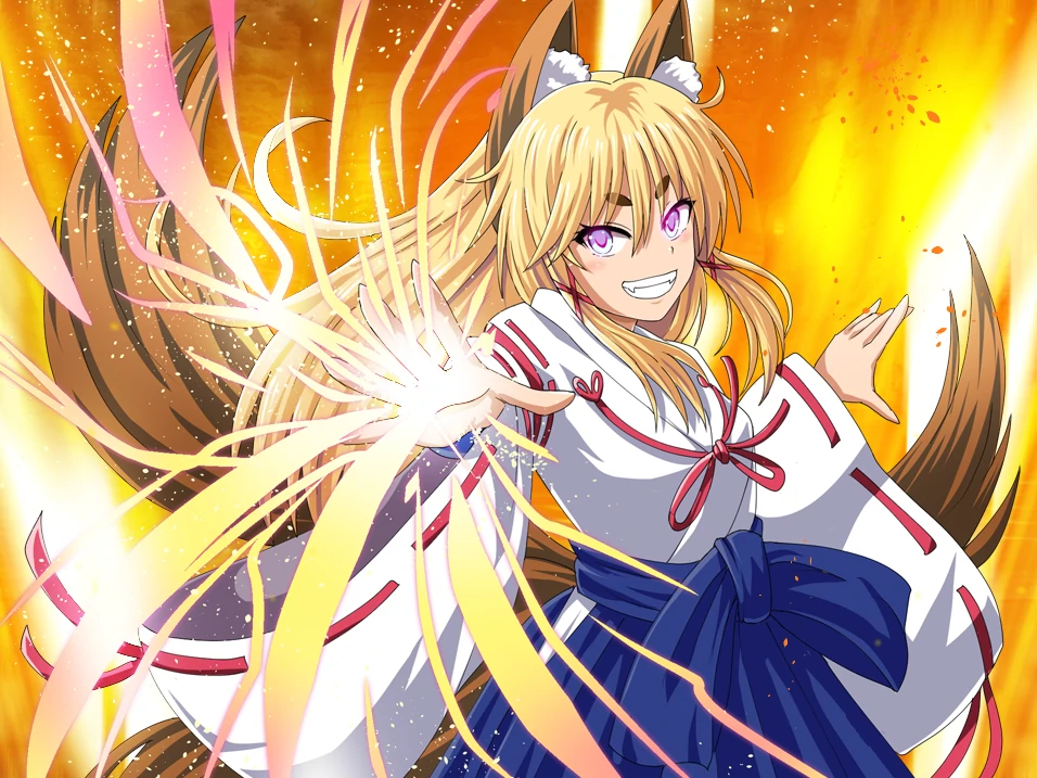 图片[13]-安卓+电脑（作弊全回想/RPG）花梨大型江户幻想-小强游戏