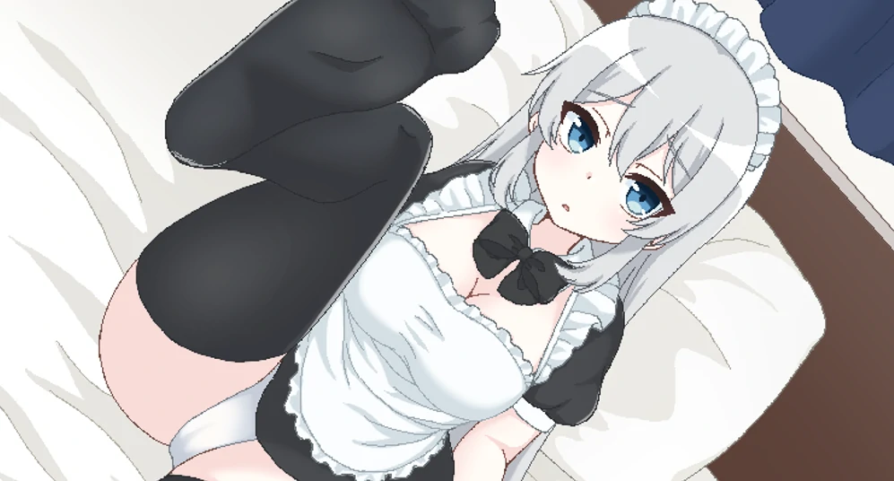 图片[8]-安卓+电脑【动态/像素】与妹妹的奇妙生活-小强游戏