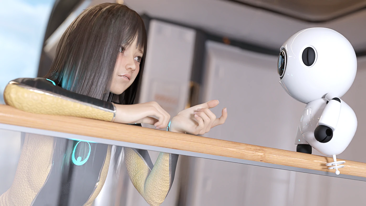 图片[7]-安卓+电脑（ADV/CV/动态/萝莉）终末的摇篮-小强游戏