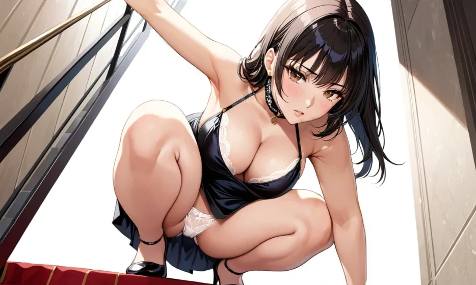 图片[4]-安卓+电脑（SLG 动态）回归根源v1.0 步-小强游戏