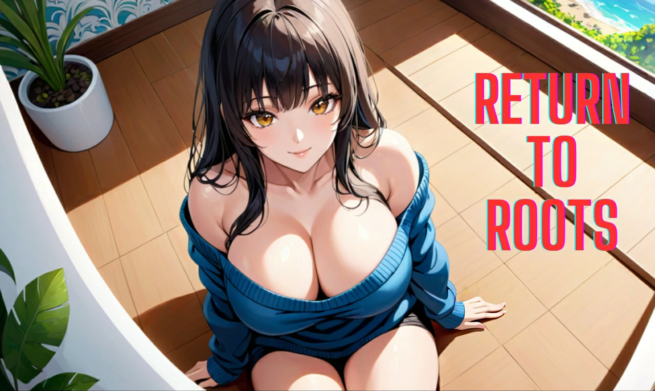 图片[10]-安卓+电脑（SLG 动态）回归根源v1.0 步-小强游戏