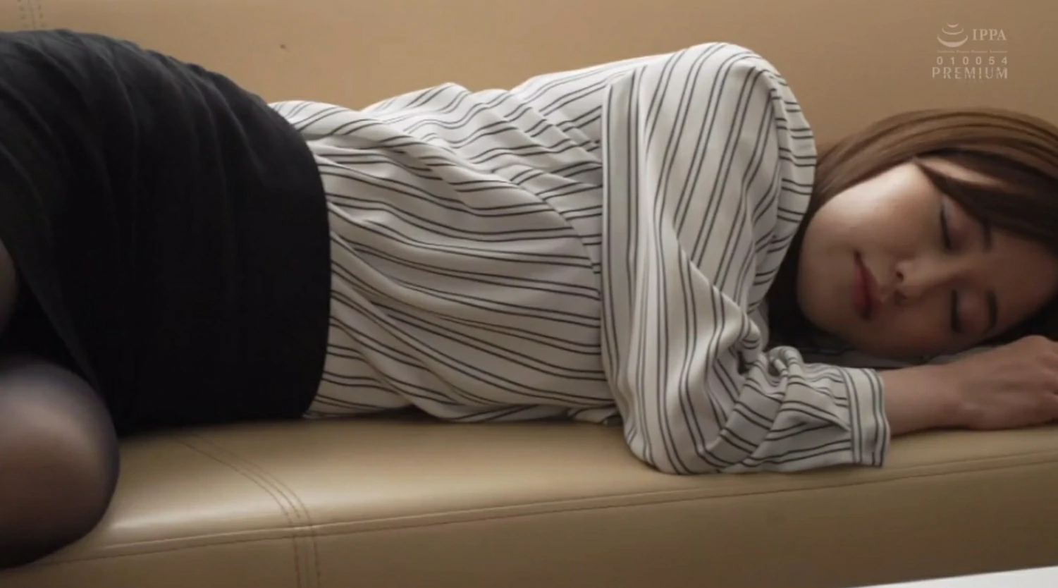 图片[10]-安卓+电脑（亚洲SLG 动态）逆袭遗产 v0.12.0.2-小强游戏