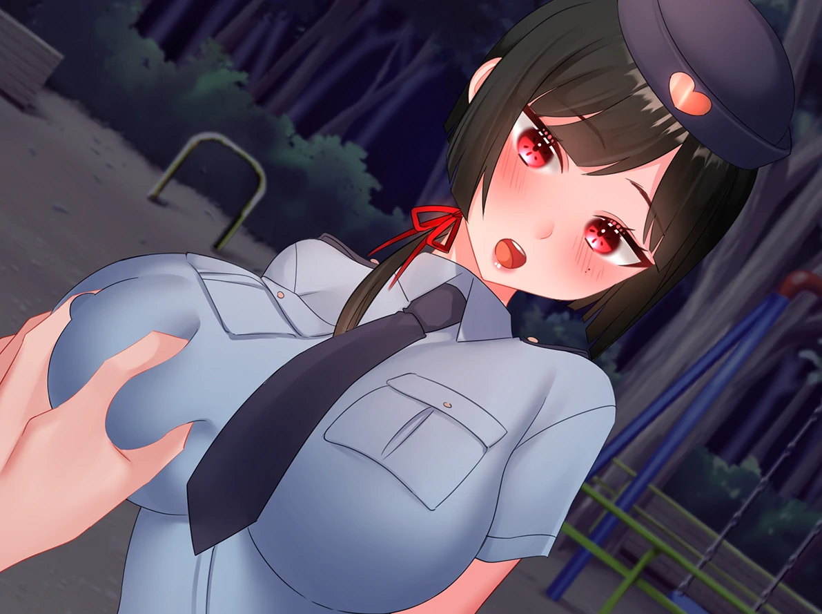 图片[1]-安卓+电脑【RPG+全回想】有女朋友的男人NTR-小强游戏