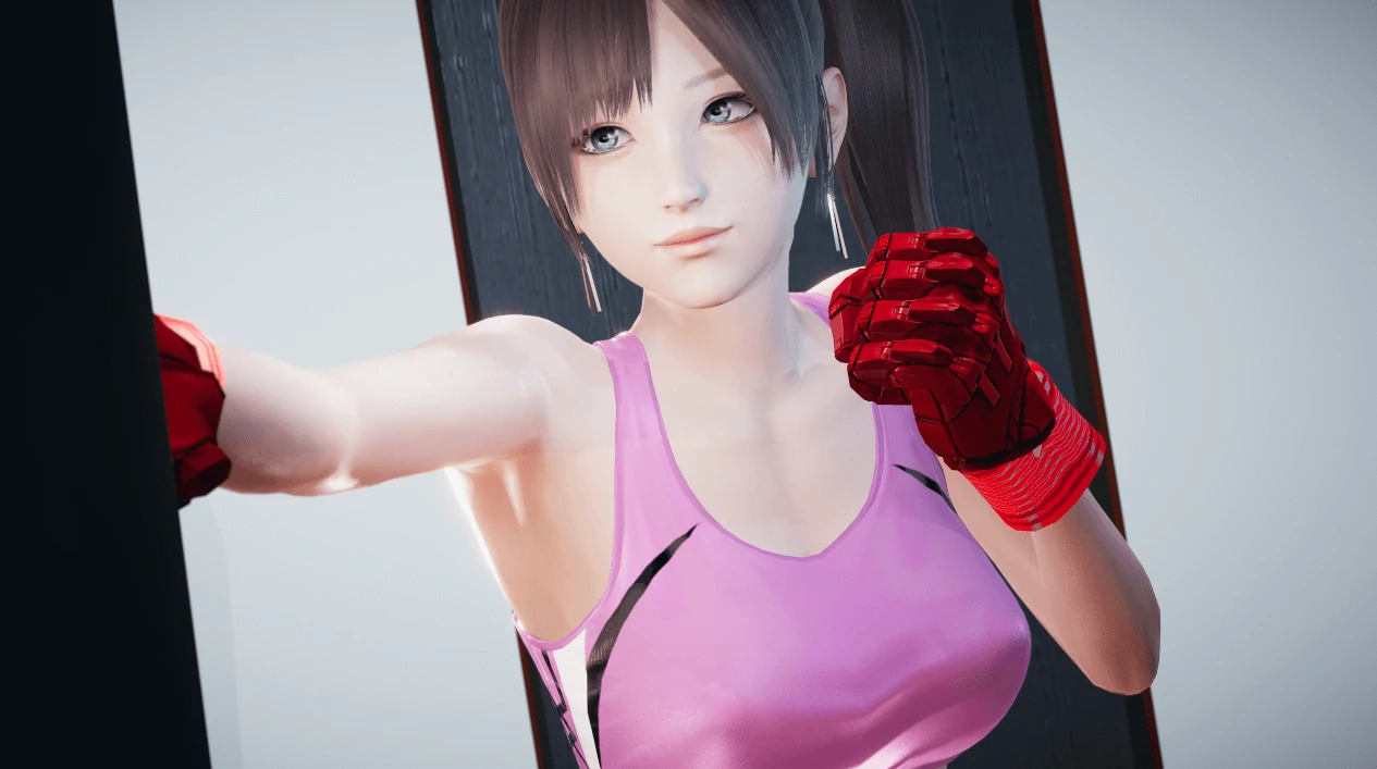 图片[2]-安卓+电脑【RPG/破解版】新末世方舟 步-小强游戏