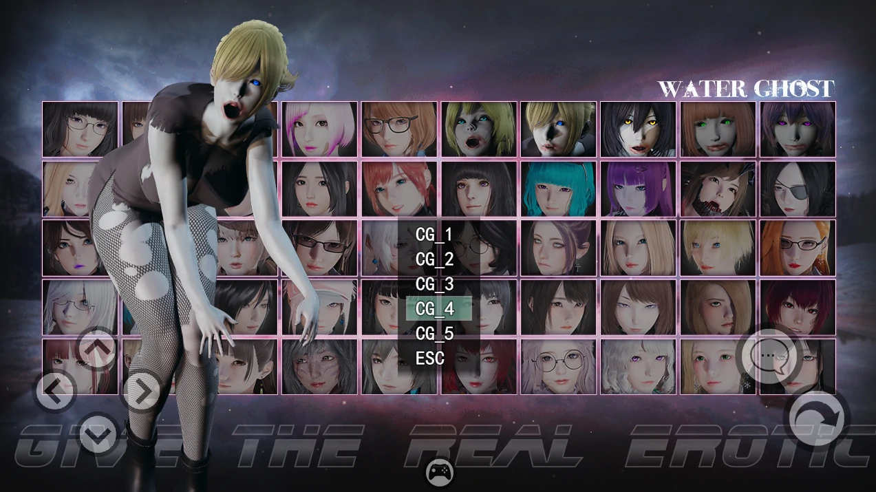 图片[4]-安卓+电脑【RPG/破解版】新末世方舟 步-小强游戏