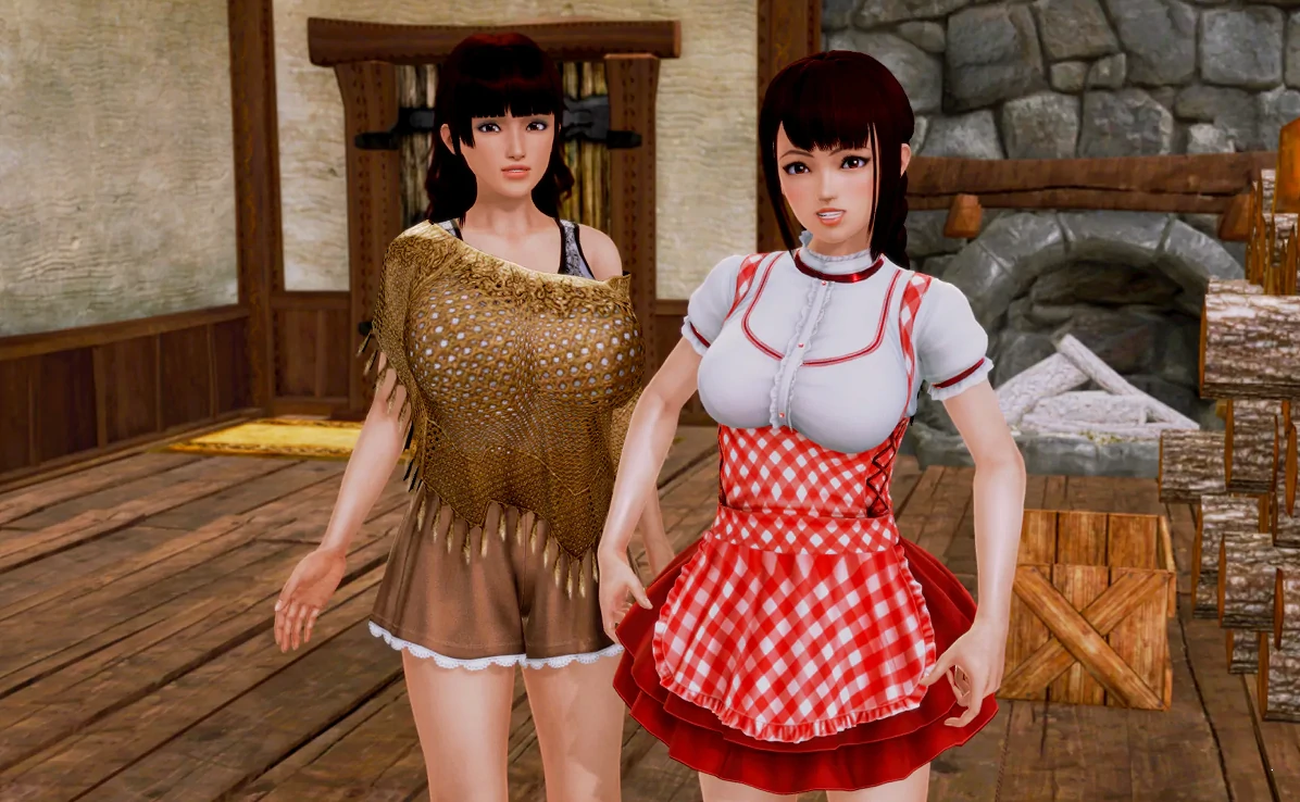 图片[5]-安卓+电脑【动态/作弊】黑魔法V0.19 步-小强游戏