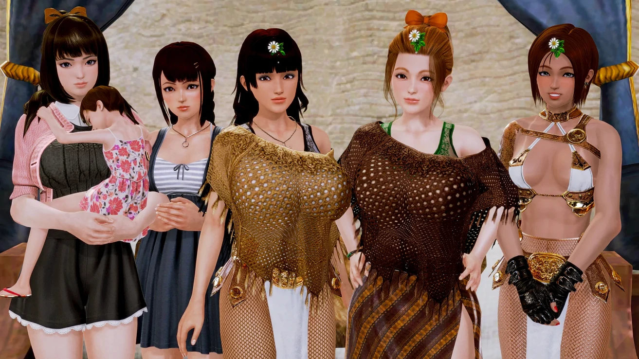 图片[13]-安卓+电脑【动态/作弊】黑魔法V0.19 步-小强游戏