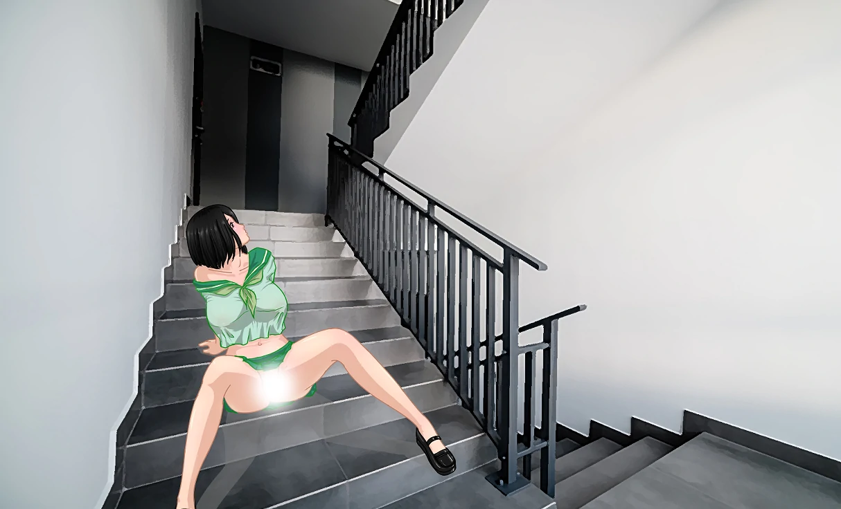 图片[9]-安卓+电脑【爆款RPG/作弊】那个夏天做的那些事-小强游戏