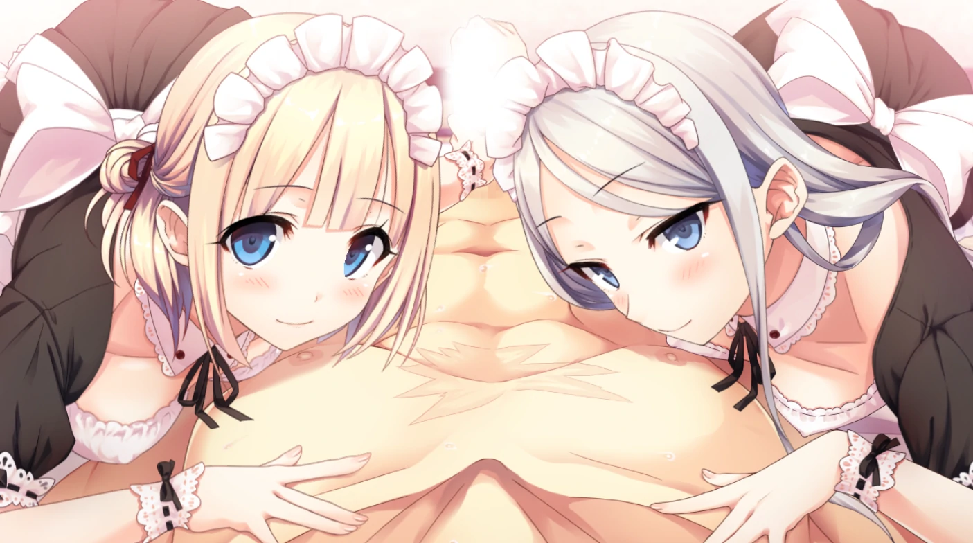 图片[5]-安卓+电脑【ADV大作/全动态/全CV】爱上火车 tr模拟器玩-小强游戏