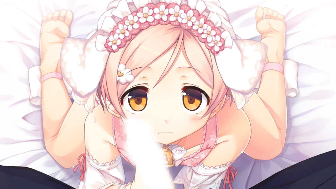 图片[17]-安卓+电脑【ADV大作/全动态/全CV】爱上火车 tr模拟器玩-小强游戏