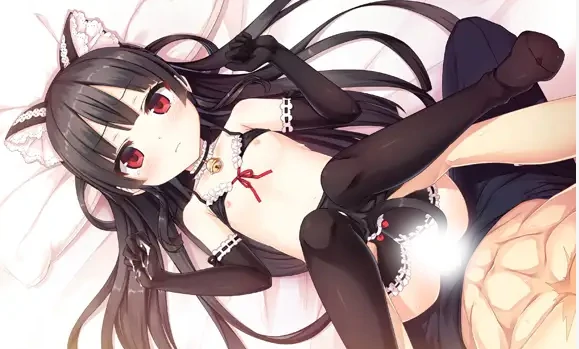 图片[9]-安卓+电脑【ADV大作/全动态/全CV】爱上火车 tr模拟器玩-小强游戏