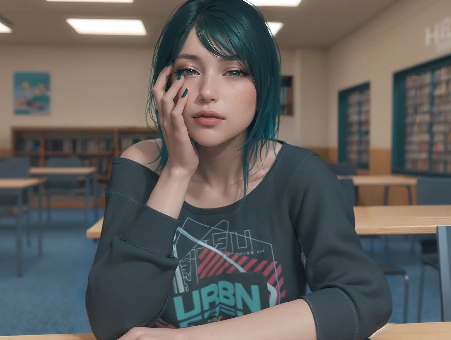 图片[10]-安卓+电脑【神作SLG/CV/动态】餐厅 v0.2.3步-小强游戏