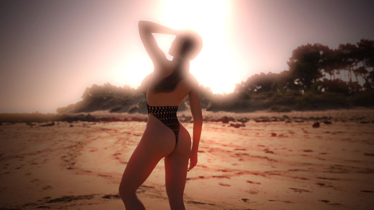 图片[2]-安卓+电脑（精品SLG 动态）光明领主-重制-小强游戏