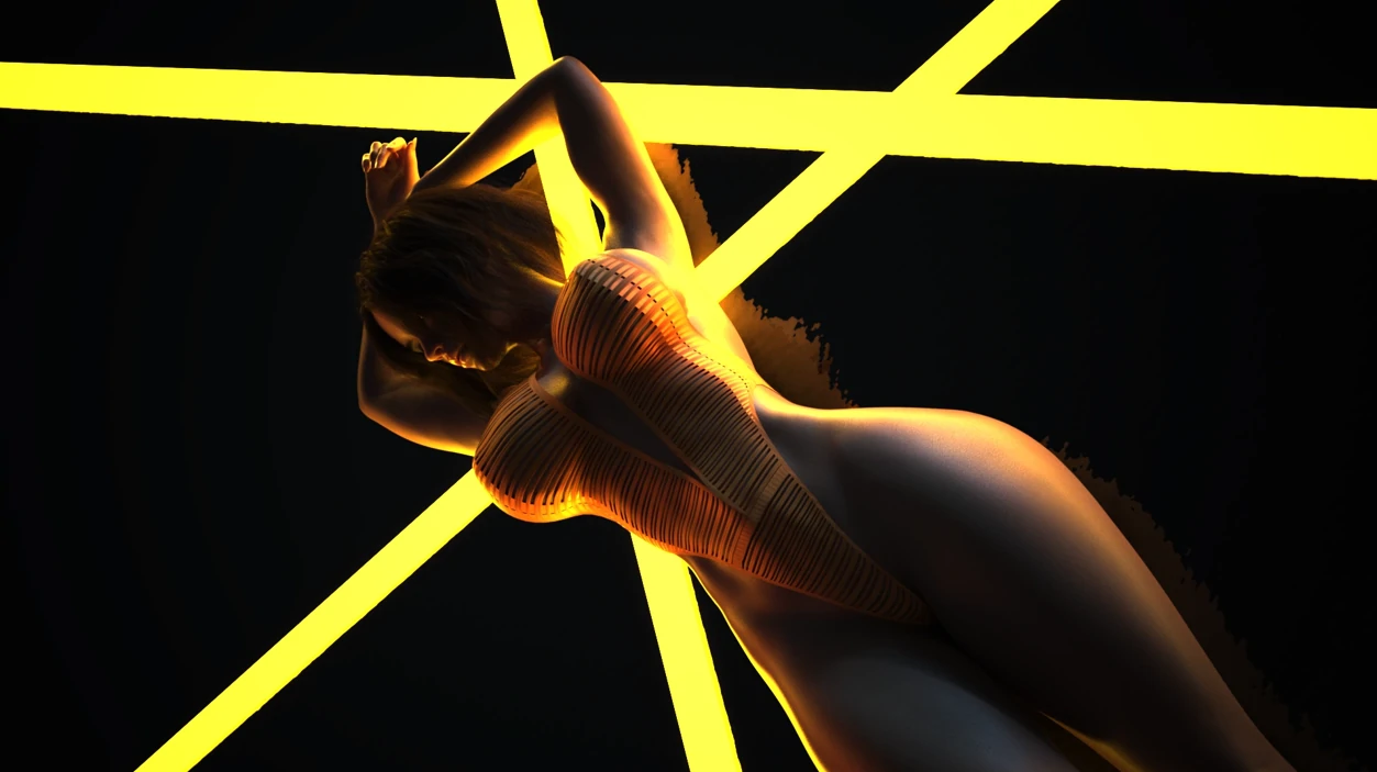 图片[5]-安卓+电脑（精品SLG 动态）光明领主-重制-小强游戏