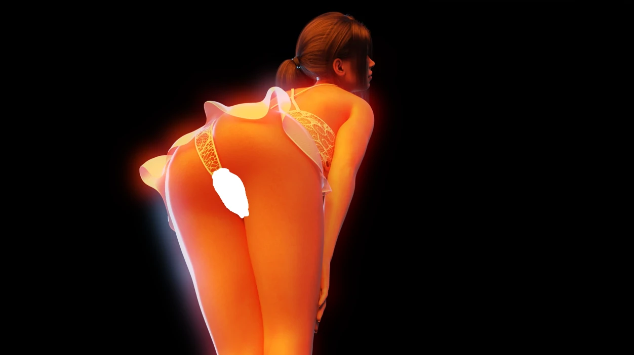 图片[6]-安卓+电脑（精品SLG 动态）光明领主-重制-小强游戏