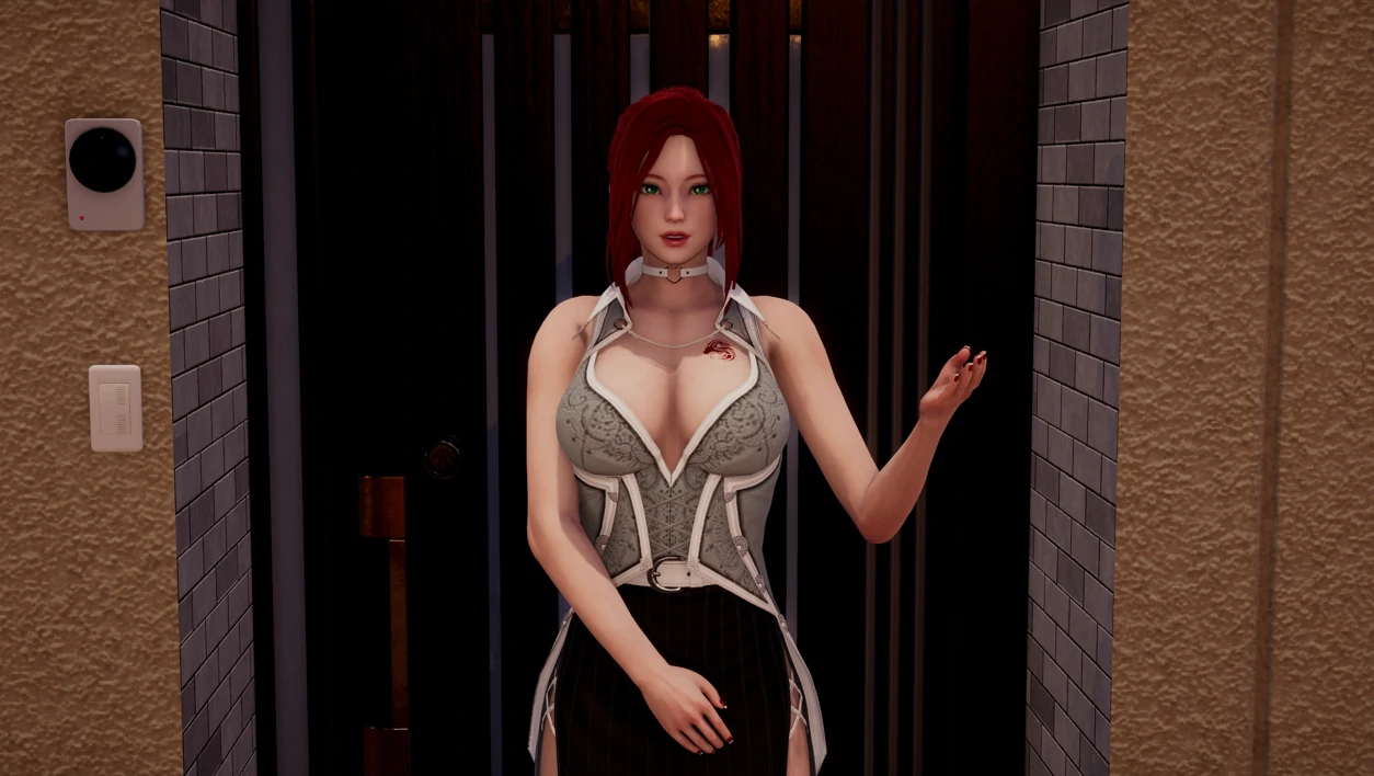 图片[7]-安卓+电脑（国风SLG 动态）项目 v0.81步-小强游戏