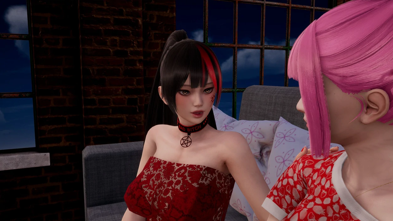 图片[10]-安卓+电脑（国风SLG 动态）项目 v0.81步-小强游戏