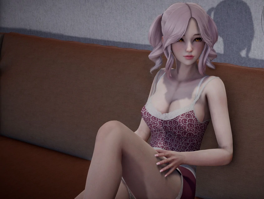 图片[14]-安卓+电脑（国风SLG 动态）项目 v0.81步-小强游戏