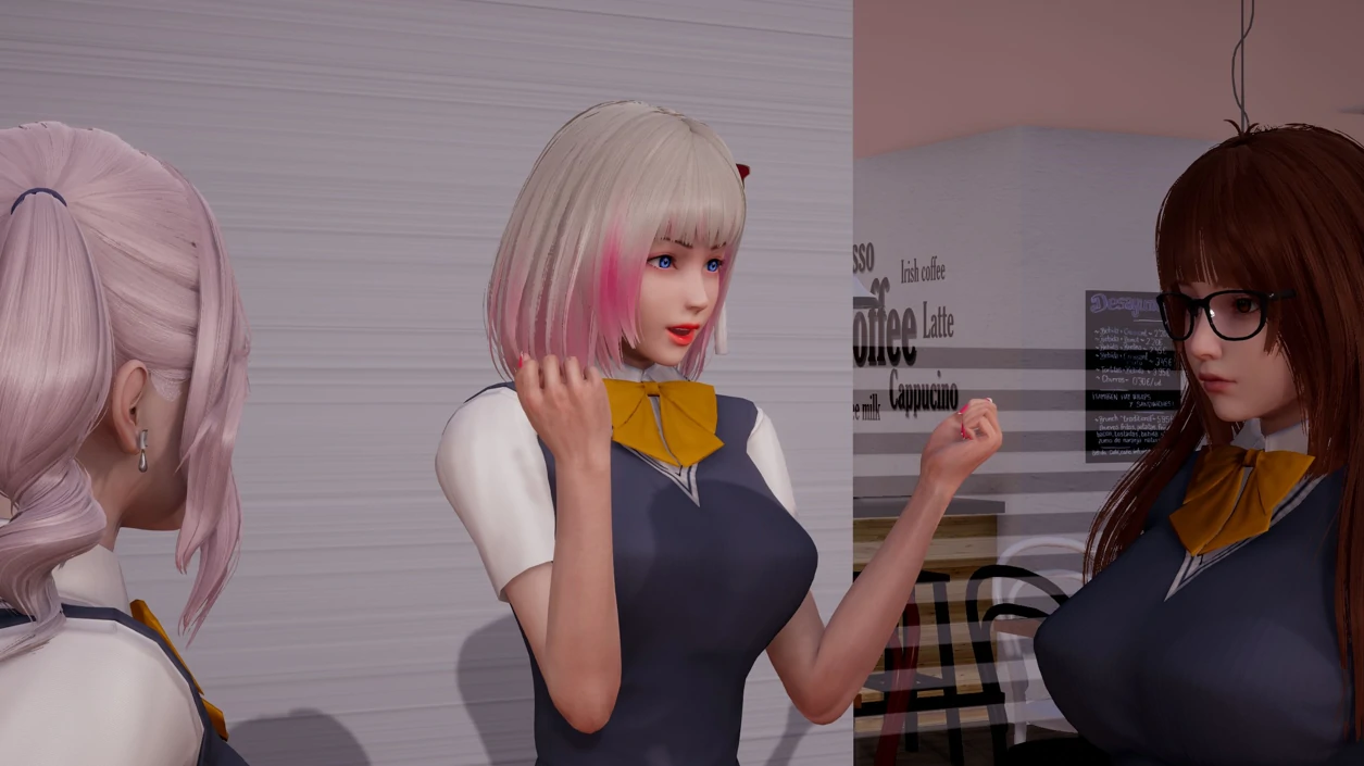 图片[15]-安卓+电脑（国风SLG 动态）项目 v0.81步-小强游戏