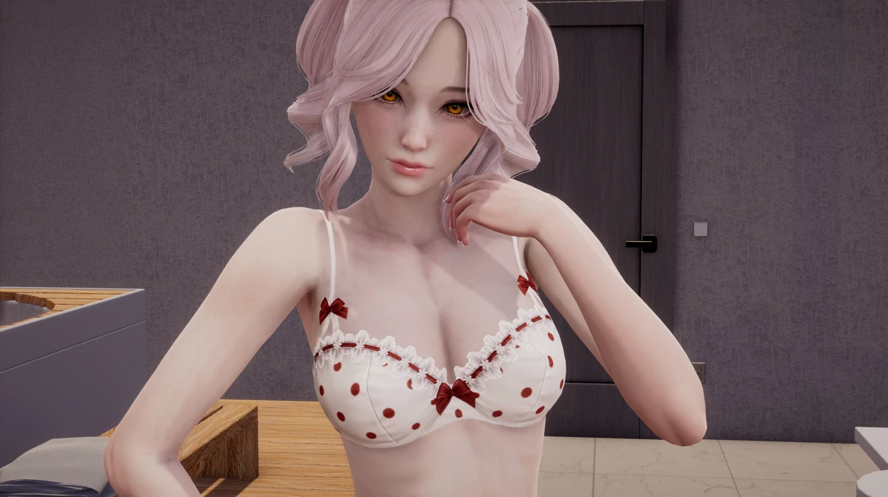 图片[11]-安卓+电脑（国风SLG 动态）项目 v0.81步-小强游戏