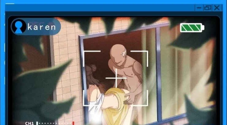 图片[12]-PC电脑【像素SLG/神作/动态】社群审查V4.0.13 正式版存档+DLC+步-小强游戏